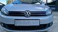 Volkswagen Golf Comfortline 1,6 BMT TDI DPF DSG - thumbnail 11