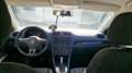 Volkswagen Golf Comfortline 1,6 BMT TDI DPF DSG - thumbnail 6