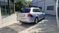 Volkswagen Golf Comfortline 1,6 BMT TDI DPF DSG - thumbnail 3