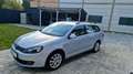 Volkswagen Golf Comfortline 1,6 BMT TDI DPF DSG - thumbnail 15