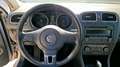 Volkswagen Golf Comfortline 1,6 BMT TDI DPF DSG - thumbnail 8
