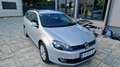 Volkswagen Golf Comfortline 1,6 BMT TDI DPF DSG - thumbnail 12