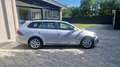Volkswagen Golf Comfortline 1,6 BMT TDI DPF DSG - thumbnail 4