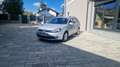 Volkswagen Golf Comfortline 1,6 BMT TDI DPF DSG - thumbnail 1