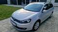Volkswagen Golf Comfortline 1,6 BMT TDI DPF DSG - thumbnail 10