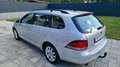 Volkswagen Golf Comfortline 1,6 BMT TDI DPF DSG - thumbnail 13