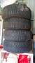 Volkswagen Golf Comfortline 1,6 BMT TDI DPF DSG - thumbnail 16