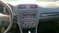 Volkswagen Golf Comfortline 1,6 BMT TDI DPF DSG - thumbnail 18