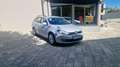 Volkswagen Golf Comfortline 1,6 BMT TDI DPF DSG - thumbnail 2