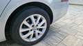 Volkswagen Golf Comfortline 1,6 BMT TDI DPF DSG - thumbnail 14