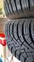 Volkswagen Golf Comfortline 1,6 BMT TDI DPF DSG - thumbnail 17