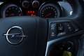 Opel Meriva 1.4 Turbo Cosmo NAVI BT STUUR/STOELVW CRUISE PDC ' Blauw - thumbnail 16