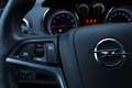 Opel Meriva 1.4 Turbo Cosmo NAVI BT STUUR/STOELVW CRUISE PDC ' plava - thumbnail 15