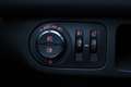 Opel Meriva 1.4 Turbo Cosmo NAVI BT STUUR/STOELVW CRUISE PDC ' Azul - thumbnail 14