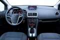 Opel Meriva 1.4 Turbo Cosmo NAVI BT STUUR/STOELVW CRUISE PDC ' Niebieski - thumbnail 2