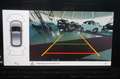 Volkswagen Golf GTI GOLF GTI 2.0TSI DSG PANO HEADUP NAVI KAM 19" SHZ Black - thumbnail 13