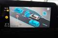 Volkswagen Golf GTI GOLF GTI 2.0TSI DSG PANO HEADUP NAVI KAM 19" SHZ Black - thumbnail 14
