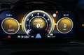 Volkswagen Golf GTI GOLF GTI 2.0TSI DSG PANO HEADUP NAVI KAM 19" SHZ Black - thumbnail 20