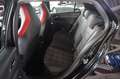 Volkswagen Golf GTI GOLF GTI 2.0TSI DSG PANO HEADUP NAVI KAM 19" SHZ Black - thumbnail 6