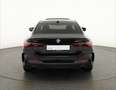 BMW 420 420d Coupe xDrive M Sport Aut. LED ACC Navi 360° Schwarz - thumbnail 4