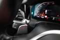 BMW 420 420d Coupe xDrive M Sport Aut. LED ACC Navi 360° Schwarz - thumbnail 20