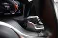 BMW 420 420d Coupe xDrive M Sport Aut. LED ACC Navi 360° Schwarz - thumbnail 21