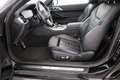 BMW 420 420d Coupe xDrive M Sport Aut. LED ACC Navi 360° Schwarz - thumbnail 24