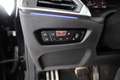 BMW 420 420d Coupe xDrive M Sport Aut. LED ACC Navi 360° Schwarz - thumbnail 22