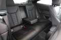 BMW 420 420d Coupe xDrive M Sport Aut. LED ACC Navi 360° Schwarz - thumbnail 26