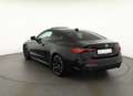 BMW 420 420d Coupe xDrive M Sport Aut. LED ACC Navi 360° Schwarz - thumbnail 3
