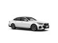 BMW 520 520dA xDrive Wit - thumbnail 4