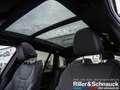 BMW X3 M 40i AHK ACC HUD PANO LASER 360° STANDHZ Schwarz - thumbnail 24