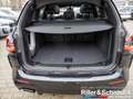 BMW X3 M 40i AHK ACC HUD PANO LASER 360° STANDHZ Schwarz - thumbnail 25