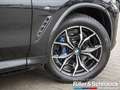 BMW X3 M 40i AHK ACC HUD PANO LASER 360° STANDHZ Schwarz - thumbnail 5