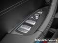 BMW X3 M 40i AHK ACC HUD PANO LASER 360° STANDHZ Schwarz - thumbnail 22