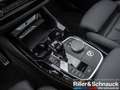 BMW X3 M 40i AHK ACC HUD PANO LASER 360° STANDHZ Schwarz - thumbnail 16