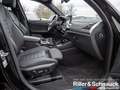 BMW X3 M 40i AHK ACC HUD PANO LASER 360° STANDHZ Schwarz - thumbnail 7