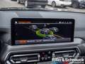 BMW X3 M 40i AHK ACC HUD PANO LASER 360° STANDHZ Schwarz - thumbnail 12