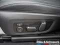 BMW X3 M 40i AHK ACC HUD PANO LASER 360° STANDHZ Schwarz - thumbnail 23