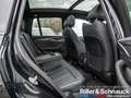 BMW X3 M 40i AHK ACC HUD PANO LASER 360° STANDHZ Schwarz - thumbnail 8