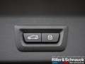 BMW X3 M 40i AHK ACC HUD PANO LASER 360° STANDHZ Schwarz - thumbnail 26