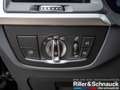 BMW X3 M 40i AHK ACC HUD PANO LASER 360° STANDHZ Schwarz - thumbnail 20