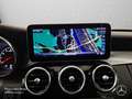 Mercedes-Benz C 43 AMG C 43 4M T-Modell AMG+NIGHT+LED+KAMERA+KEYLESS+9G Weiß - thumbnail 16