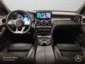 Mercedes-Benz C 43 AMG C 43 4M T-Modell AMG+NIGHT+LED+KAMERA+KEYLESS+9G Weiß - thumbnail 13