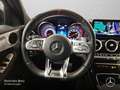 Mercedes-Benz C 43 AMG C 43 4M T-Modell AMG+NIGHT+LED+KAMERA+KEYLESS+9G Weiß - thumbnail 14