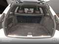 Mercedes-Benz C 43 AMG C 43 4M T-Modell AMG+NIGHT+LED+KAMERA+KEYLESS+9G Weiß - thumbnail 20