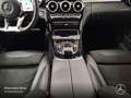Mercedes-Benz C 43 AMG C 43 4M T-Modell AMG+NIGHT+LED+KAMERA+KEYLESS+9G Weiß - thumbnail 15