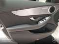 Mercedes-Benz C 43 AMG C 43 4M T-Modell AMG+NIGHT+LED+KAMERA+KEYLESS+9G Weiß - thumbnail 17