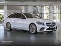 Mercedes-Benz C 43 AMG C 43 4M T-Modell AMG+NIGHT+LED+KAMERA+KEYLESS+9G Weiß - thumbnail 21