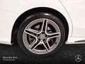 Mercedes-Benz C 43 AMG C 43 4M T-Modell AMG+NIGHT+LED+KAMERA+KEYLESS+9G Weiß - thumbnail 6